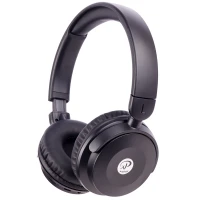 هدفون بلوتوثی رم خور XP-Product XP-Z3