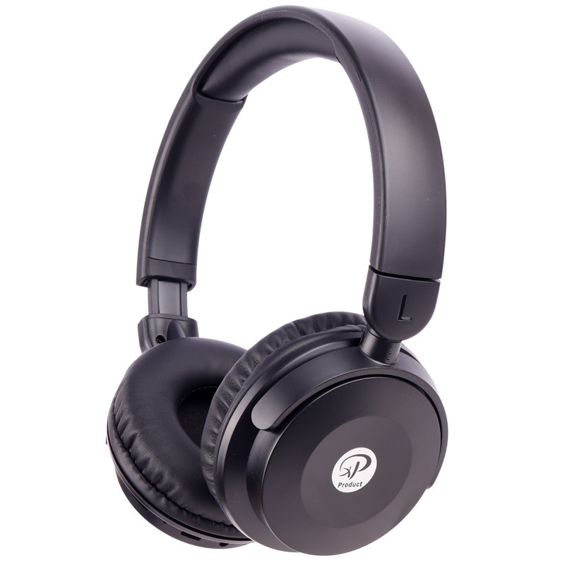 هدفون بلوتوثی رم خور XP-Product XP-Z3