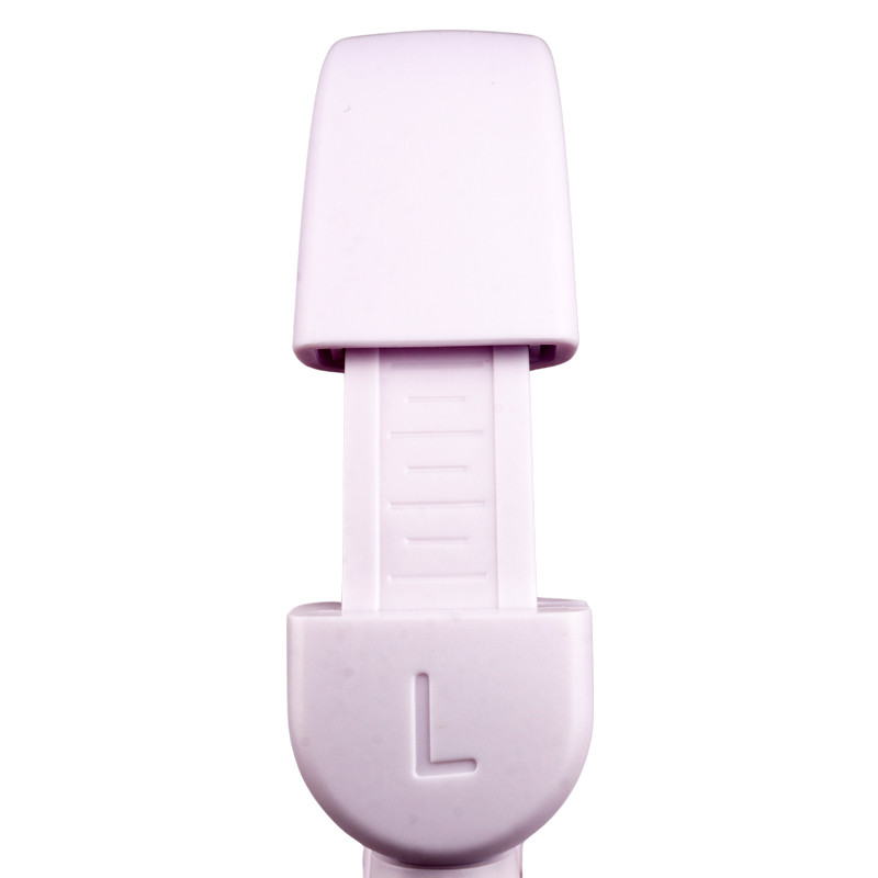 هدفون بلوتوثی رم خور XP-Product XP-Z3