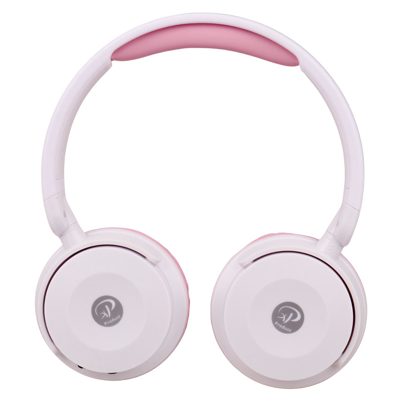 هدفون بلوتوثی رم خور XP-Product XP-Z3