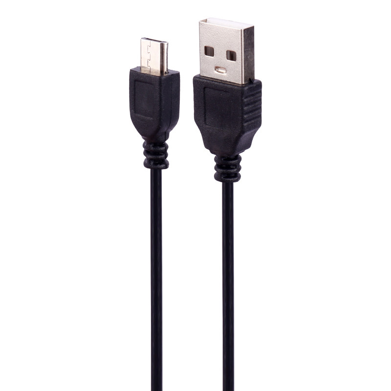هدفون بلوتوثی رم خور XP-Product XP-Z3