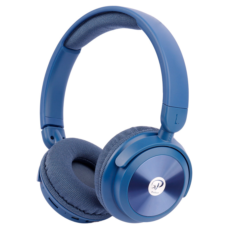 هدفون بلوتوثی رم خور XP-Product XP-Z4