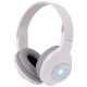 هدفون بلوتوثی رم خور XP-Product XP-Z5