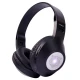 هدفون بلوتوثی رم خور XP-Product XP-Z5