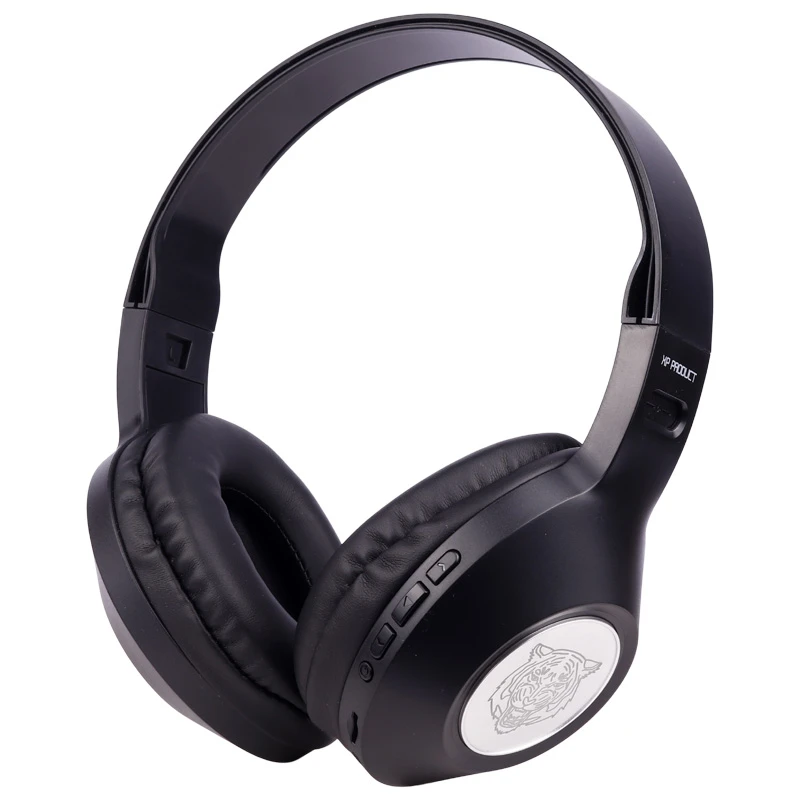 هدفون بلوتوثی رم خور XP-Product XP-Z5