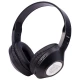 هدفون بلوتوثی رم خور XP-Product XP-Z5