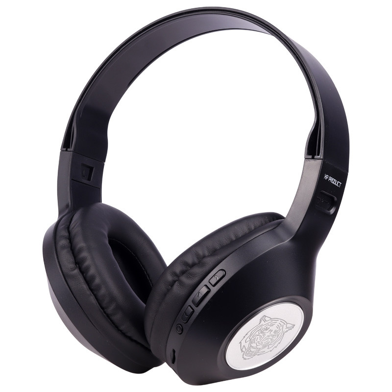 هدفون بلوتوثی رم خور XP-Product XP-Z5