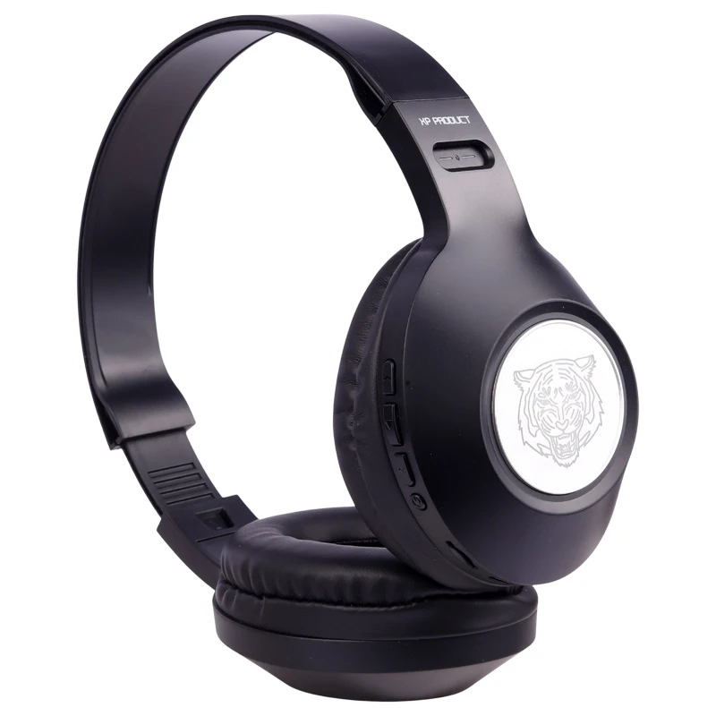 هدفون بلوتوثی رم خور XP-Product XP-Z5