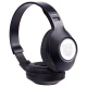 هدفون بلوتوثی رم خور XP-Product XP-Z5