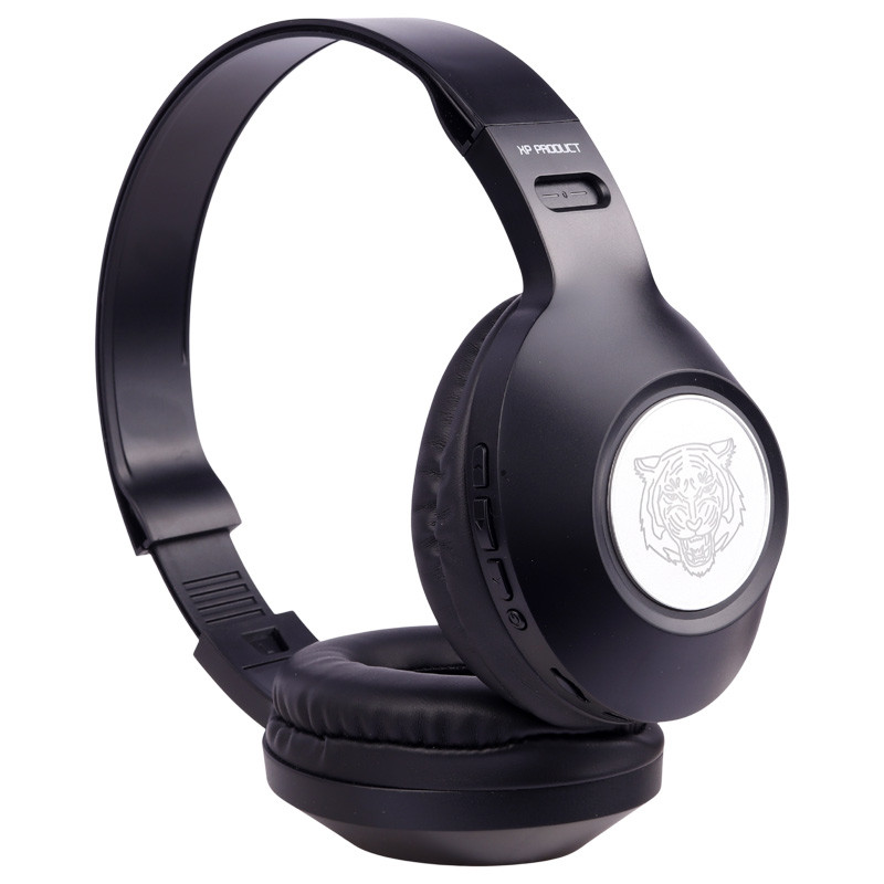 هدفون بلوتوثی رم خور XP-Product XP-Z5
