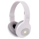 هدفون بلوتوثی رم خور XP-Product XP-Z5