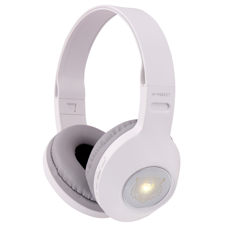 هدفون بلوتوثی رم خور XP-Product XP-Z5
