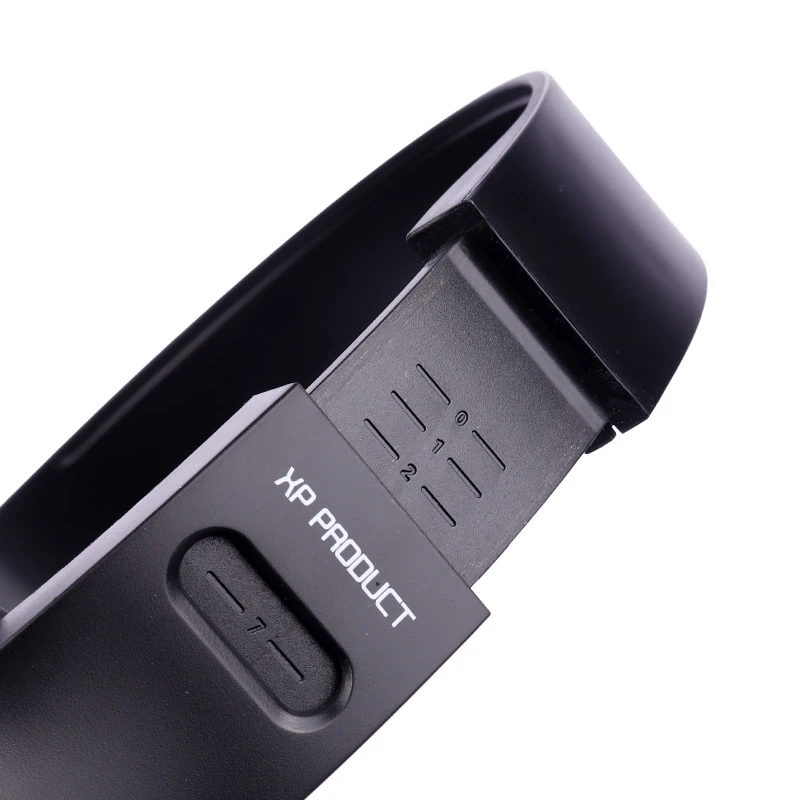 هدفون بلوتوثی رم خور XP-Product XP-Z5