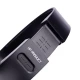 هدفون بلوتوثی رم خور XP-Product XP-Z5