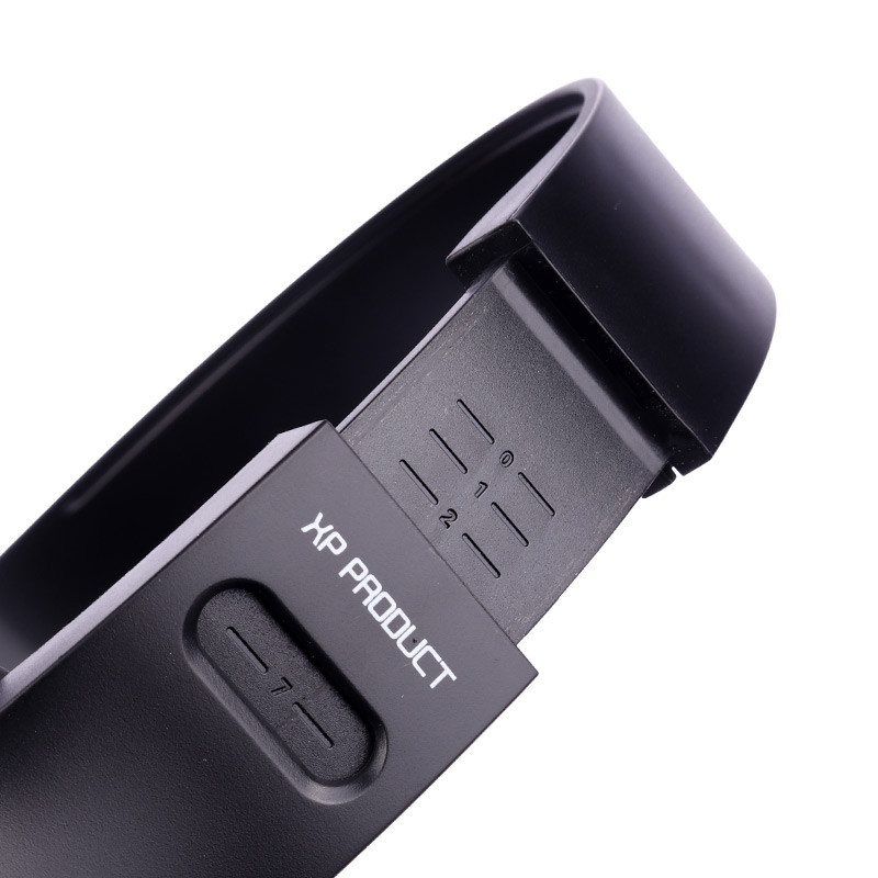 هدفون بلوتوثی رم خور XP-Product XP-Z5