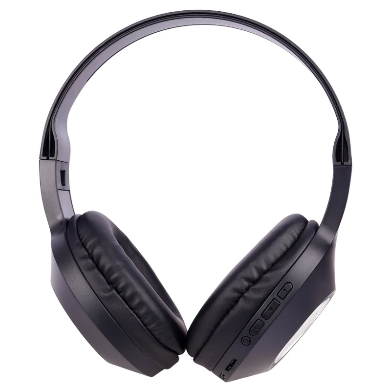 هدفون بلوتوثی رم خور XP-Product XP-Z5