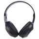 هدفون بلوتوثی رم خور XP-Product XP-Z5