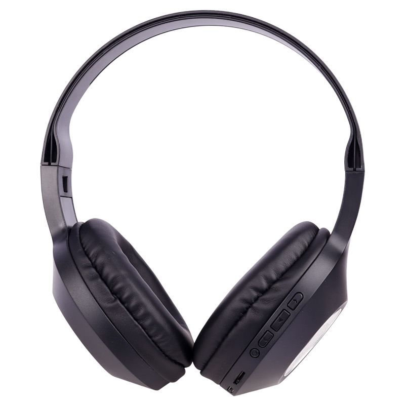 هدفون بلوتوثی رم خور XP-Product XP-Z5