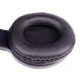هدفون بلوتوثی رم خور XP-Product XP-Z5