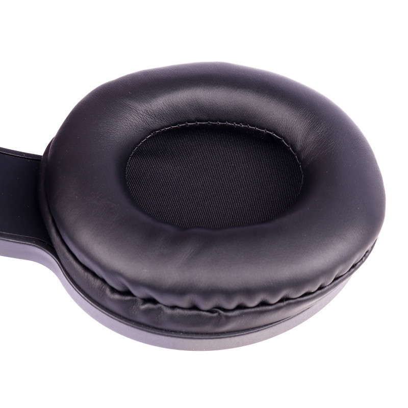 هدفون بلوتوثی رم خور XP-Product XP-Z5