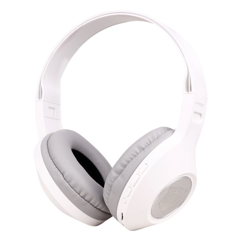 هدفون بلوتوثی رم خور XP-Product XP-Z5