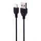 هدفون بلوتوثی رم خور XP-Product XP-Z5