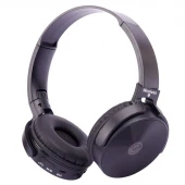 هدفون بلوتوثی رم خور XP-Product XP-Z7