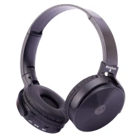هدفون بلوتوثی رم خور XP-Product XP-Z7