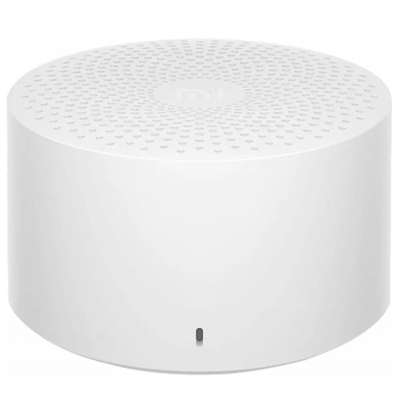 اسپیکر بلوتوثی Xiaomi MDZ-28-DI Mini