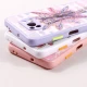 قاب شیائومی Poco X3 Pro فانتزی طرح دار پاپ سوکت دار عروسکی محافظ لنزدار