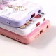 قاب شیائومی Poco X3 Pro فانتزی طرح دار پاپ سوکت دار عروسکی محافظ لنزدار