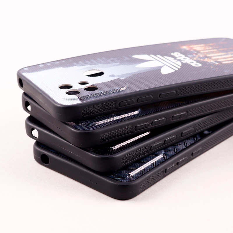 قاب فانتزی طرحدار پسرانه محافظ لنزدار + پاپ سوکت Xiaomi Redmi 10C سری R