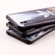 قاب فانتزی طرحدار پسرانه محافظ لنزدار + پاپ سوکت Xiaomi Redmi 9A سری R