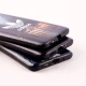 قاب فانتزی طرحدار پسرانه محافظ لنزدار + پاپ سوکت Xiaomi Redmi 9A سری R
