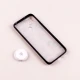 قاب فانتزی طرحدار دخترانه محافظ لنزدار + پاپ سوکت Xiaomi Redmi 9C سری R