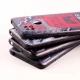 قاب فانتزی طرحدار پسرانه محافظ لنزدار + پاپ سوکت Xiaomi Redmi 9C سری R