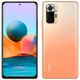 گوشی موبایل شیائومی Xiaomi Redmi Note 10 Pro Dual Sim ظرفیت 256 گیگابایت و رم 8 گیگابایت