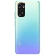 گوشی موبایل شیائومی Xiaomi Redmi Note 11 Dual Sim ظرفیت 128 گیگابایت و رم 4 گیگابایت