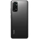 گوشی موبایل شیائومی Xiaomi Redmi Note 11 Dual Sim ظرفیت 128 گیگابایت و رم 4 گیگابایت