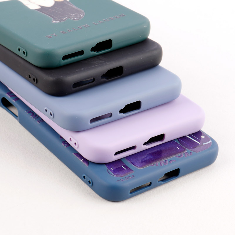 قاب متال ایرون فانتزی محافظ لنزدار Xiaomi Redmi Note 11 Pro 5G