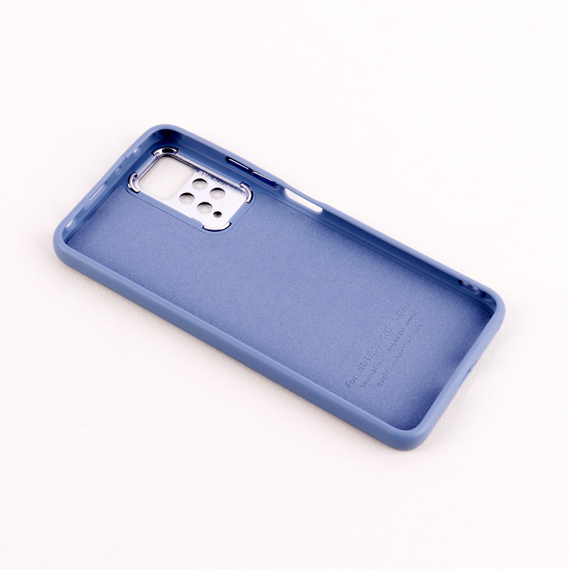 قاب متال ایرون فانتزی محافظ لنزدار Xiaomi Redmi Note 11 Pro 5G