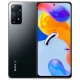 گوشی موبایل شیائومی Xiaomi Redmi Note 11 Pro Plus 5G (India) Dual Sim ظرفیت 256 گیگابایت و رم 8 گیگابایت
