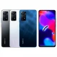 گوشی موبایل شیائومی Xiaomi Redmi Note 11 Pro Plus 5G (India) Dual Sim ظرفیت 256 گیگابایت و رم 8 گیگابایت