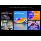 گوشی موبایل شیائومی Xiaomi Redmi Note 11 Pro Plus 5G (India) Dual Sim ظرفیت 256 گیگابایت و رم 8 گیگابایت