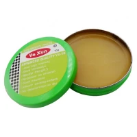 روغن لحیم یاکسون Yaxun YX-10