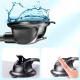 هولدر داشبوردی یسیدو C140