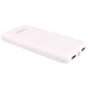 پاور بانک فست شارژ 10000 یوسوندا Yosonda YXD-A22 10.5W