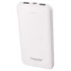 پاور بانک فست شارژ 10000 یوسوندا Yosonda YXD-A22 10.5W