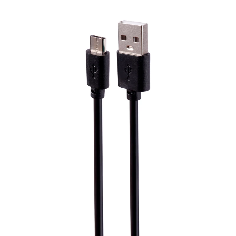 پاور بانک فست شارژ 10000 یوسوندا Yosonda YXD-A22 10.5W