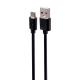 پاور بانک فست شارژ 10000 یوسوندا Yosonda YXD-A22 10.5W